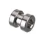 Traulsen 358-10039-00 Keyhole Support