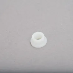 Traulsen 358-10042-00 Nylon Bushing