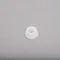 Traulsen 358-10042-00 Nylon Bushing