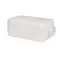 Kairak 358-10051-00 Tank Cap