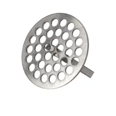 Kairak 358-10063-00 Strainer