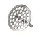 Kairak 358-10063-00 Strainer