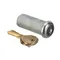 Traulsen 358-10089-00 Cam Lock Assembly Mc-Tyl
