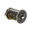 Traulsen 358-13186-43 Cylinder Block