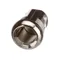 Traulsen 358-13187-00 Barrel