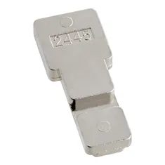 Traulsen 358-13189-00 Lock Bolt