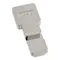 Traulsen 358-13189-00 Lock Bolt