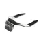Traulsen 358-13190-00 Clip