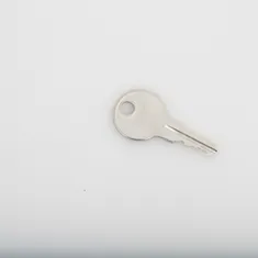 Traulsen 358-28924-42 Key