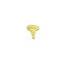 Traulsen 358-29467-00 Master Key