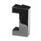Traulsen 358-60017-00 Lock Keeper