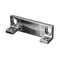 Traulsen 358-60019-00 Lock Keeper Bracket