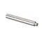 Traulsen 358-60031-00 Pin Pivot Foot Pedal