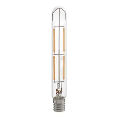 Traulsen 358-60691-00 Bulb LED T-6 1/2 (115V)