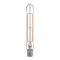 Traulsen 358-60691-00 Bulb LED T-6 1/2 (115V)