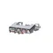Traulsen 358-60707-00 Lock Keeper
