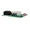 Kairak 358-60717-00 Main Control Board Assy