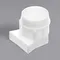 Traulsen 358-60726-00 Lamp Cap