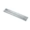 Eagle Group 358002 Drawer Slide