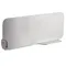Eagle Group 358114 Shelf Divider for 12" Wide Wall Shelves