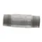 Henny Penny 35817 Pipe Nipple