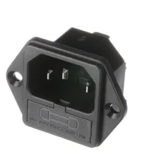 Silver King 35826 Power Entry Module