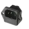 Silver King 35826 Power Entry Module