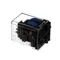 Silver King 35841 Relay