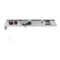 Montague 35842-8 Controller