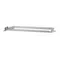 Eagle Group 358476 Burner Shield