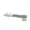 Franke 3587974 Heater Foil Retro