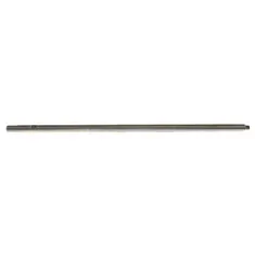 Crown Steam 3589-1 Tilt Handle (Dc, Elts)