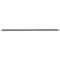 Crown Steam 3589-1 Tilt Handle (Dc, Elts)