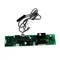Silver King 35896 Control Board