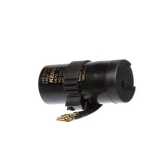 Franke 3589843 Start Capacitor