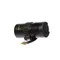 Franke 3589843 Start Capacitor