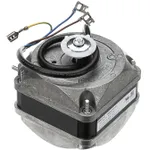Franke 3589854-1 Motor, Condenser Fan
