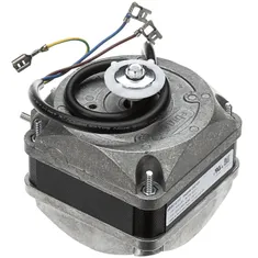 Franke 3589854-1 Motor, Condenser Fan