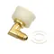 Grindmaster-Cecilware 359-00098 Connector