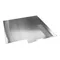 Delfield 359-CCZ-0001-S Panel,Upper,Back,Bim