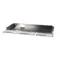 Delfield 359-CTI-0062KT-S Shroud,Frt,Rl/Ir/T