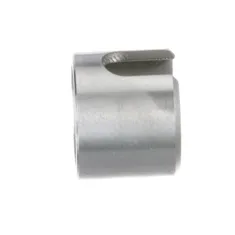 Middleby Marshall 35900-0023 Bushing, Spr