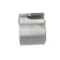Middleby Marshall 35900-0023 Bushing, Spr