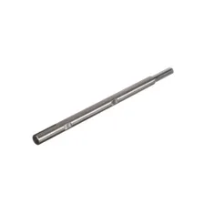 Middleby Marshall 35900-0232 Shaft