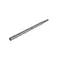 Middleby Marshall 35900-0232 Shaft