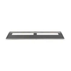 Middleby Marshall 35900-0255 Pan, Brumb W