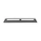 Middleby Marshall 35900-0255 Pan, Brumb W