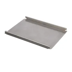 Middleby Marshall 35900-0287 9 Blank