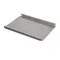 Middleby Marshall 35900-0287 9 Blank