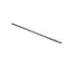 Middleby Marshall 35900-0426 Drive Shaft